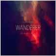 Wanderer