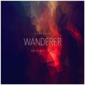 Wanderer