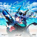 Ain't Seen Nothing Like This (Arknights Soundtrack)专辑