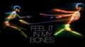 Feel it in My Bones (Riggi & Piros Remix)专辑