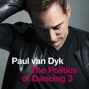 The Politics Of Dancing - Re-Flex (HT karaoke) 带和声伴奏 （降7半音）