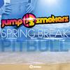 Jump Smokers - Spring Break (Instrumental)