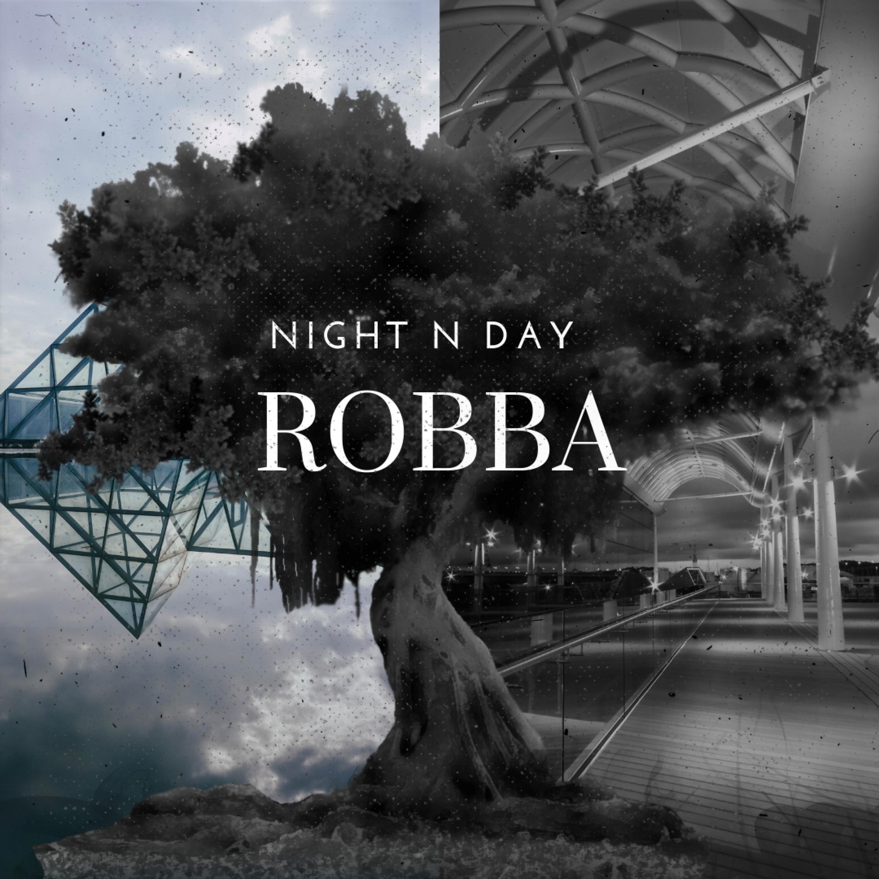 Night N Day