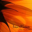Sun Flower