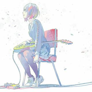 大好きだよ( ͒ ु•·̫• ू ͒) ♡