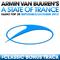 A State Of Trance Radio Top 20 - September/October 2012专辑