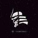 侍 -SAMURAI-专辑