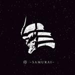 侍 -SAMURAI-专辑