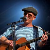 Foy Vance