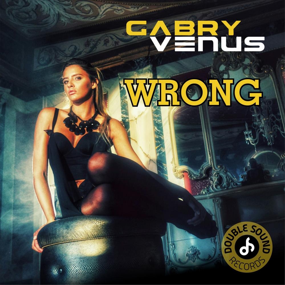 Wrong (Extended Mix)