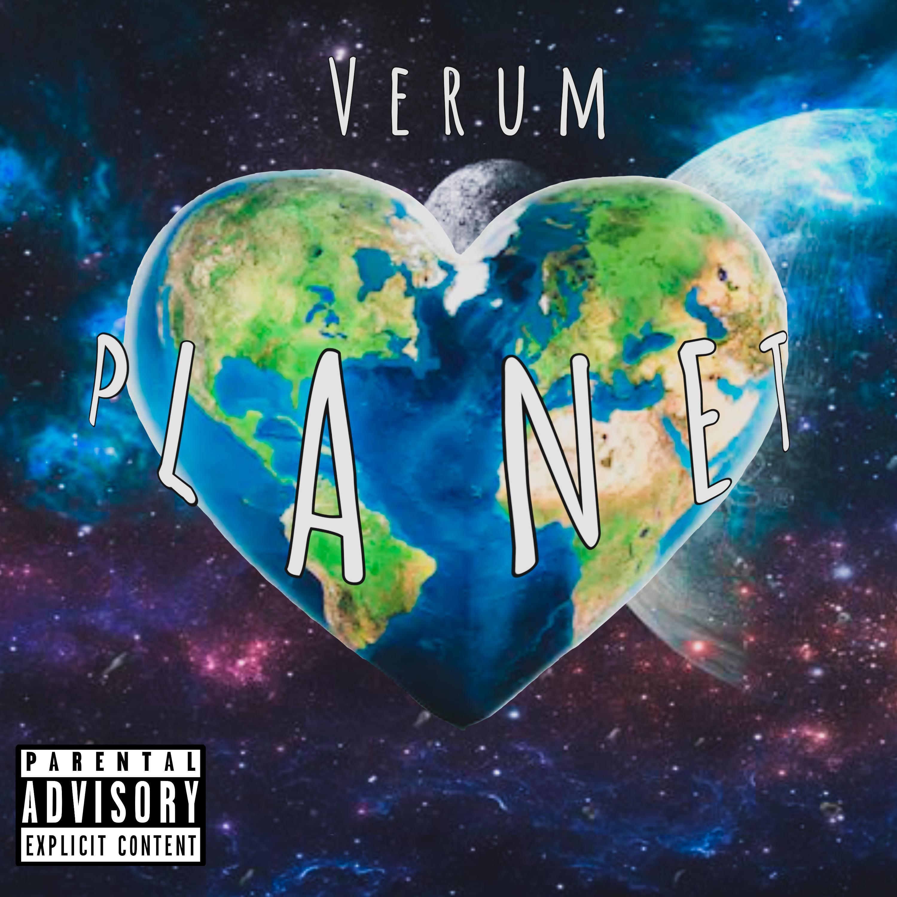 Planet