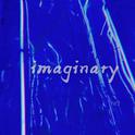 Imaginary专辑