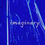 Imaginary专辑