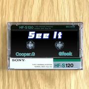 See It (Extended Mix)