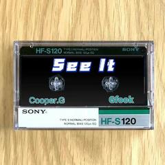 See It (Extended Mix)