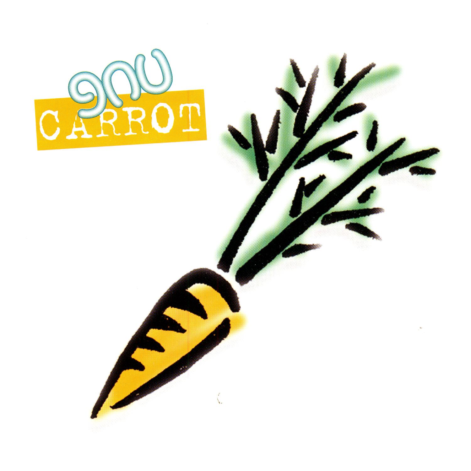 Carrot