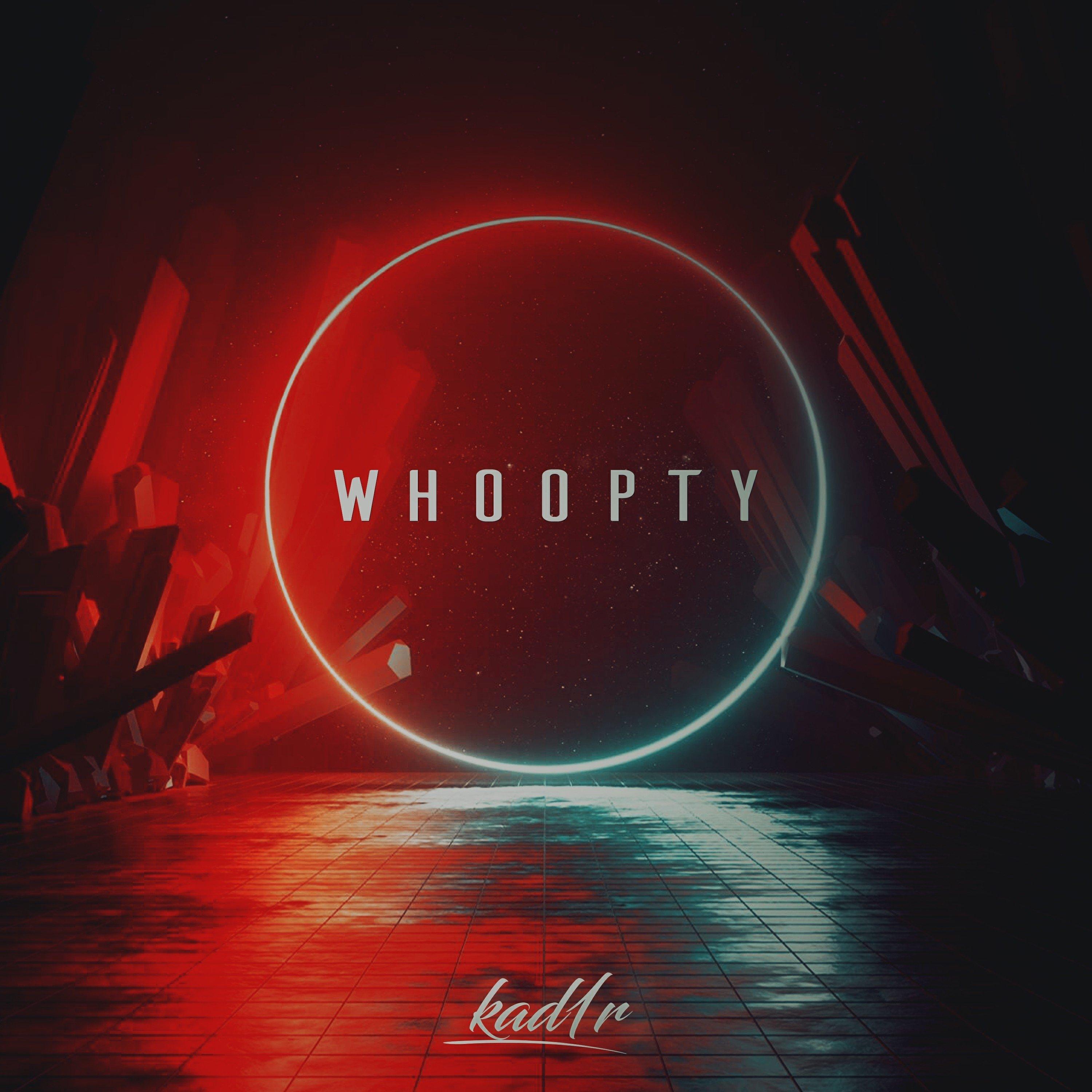 Whoopty