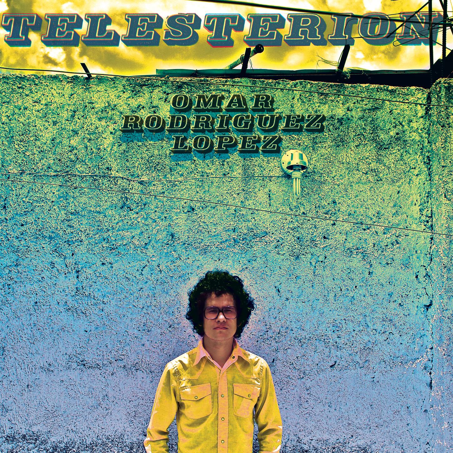 Sex, Consolation For Misery