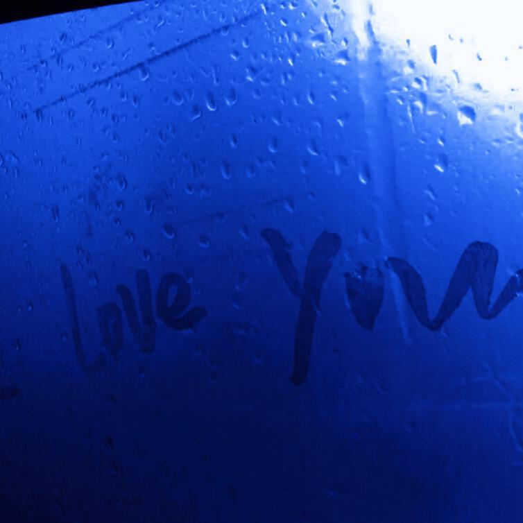 Octopus（__Earth_ remix）