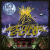 Taco & Da Mofos - Alien (feat. Dirt Nasty)