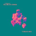 Tribute To: The Rolling Stones 1专辑