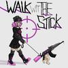 Fleegang - WALK WIT THE STICK! (feat. Jerahmeel, NOVÂFLED, neo nheechi, 13dge & SNIPZTEA)