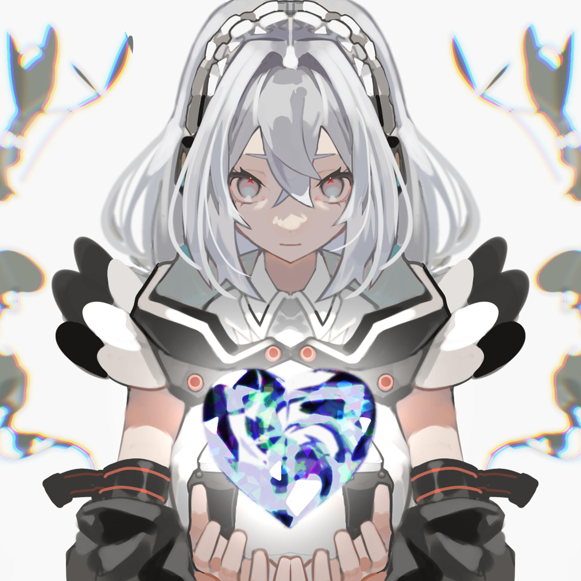 アンノウン・マザーグース -in the case of Lezel-