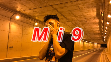 Mi9