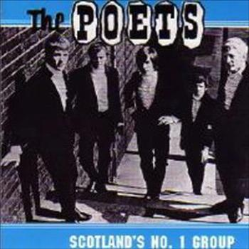 Scotland's No. 1 Group