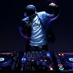 DJ建斌 -  2016电音系列之灵魂二代专辑