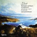 Liszt: The Complete Music for Solo Piano, Vol.7 - Harmonies poétiques et religieuses专辑