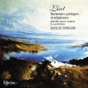Liszt: The Complete Music for Solo Piano, Vol.7 - Harmonies poétiques et religieuses专辑