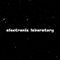 electronic laboratory