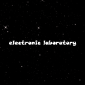 electronic laboratory专辑