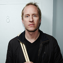 Josh Freese