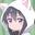 采菊_CJ