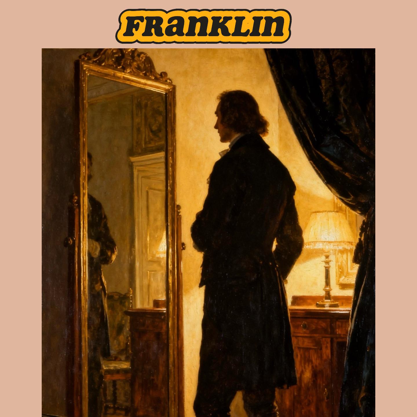 Franklin