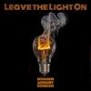 OLLYWOOD - Leave the Light On (Radio Edit)