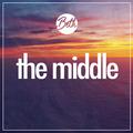 The Middle (Acoustic)