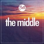 The Middle (Acoustic)专辑