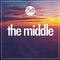 The Middle (Acoustic)专辑