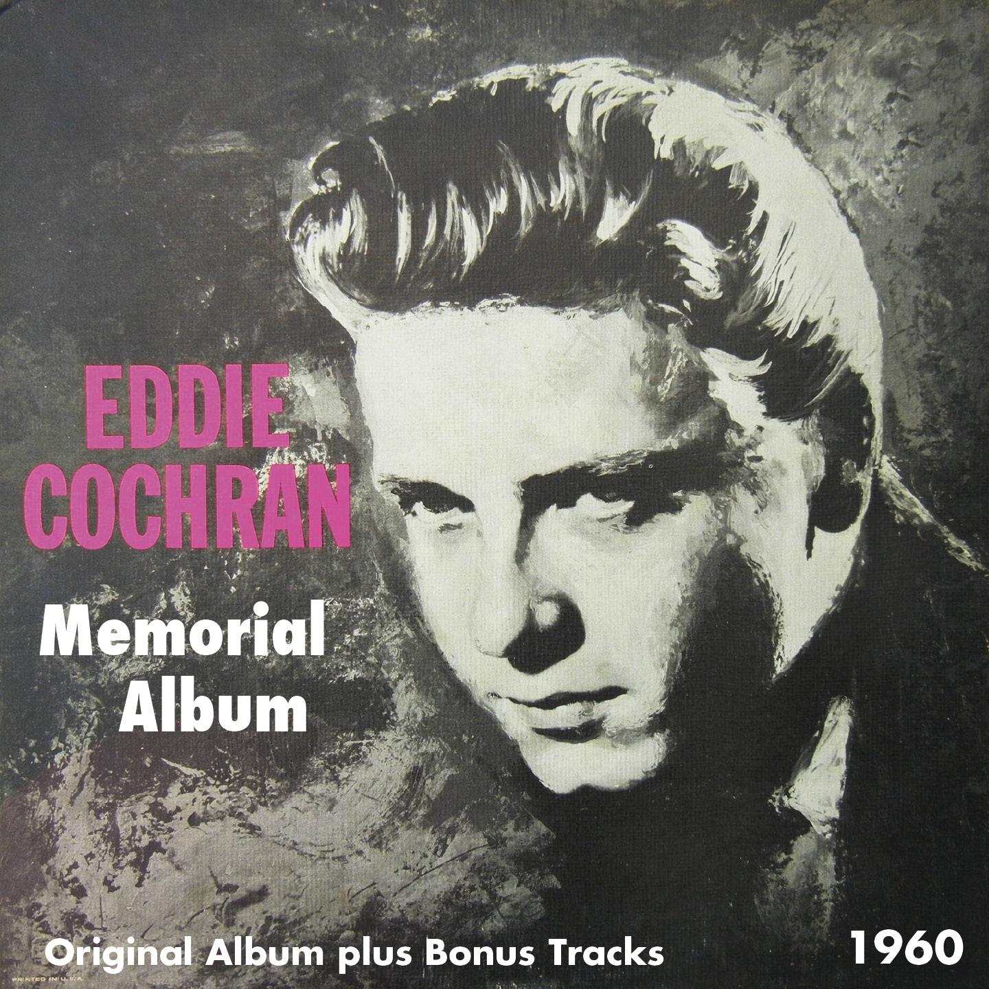 Memorial Album