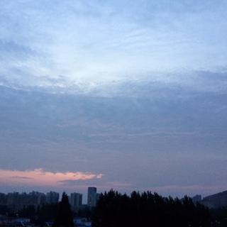 妻子的浪漫旅行第三季12期