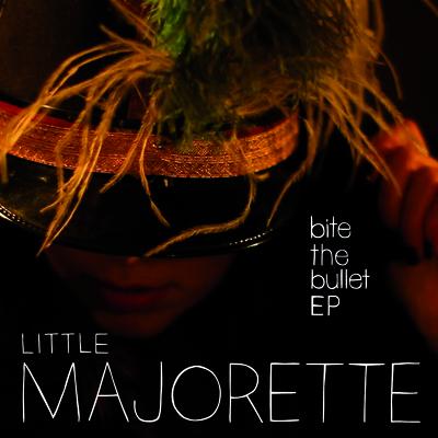 Bite The Bullet EP