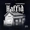 BlvdZo - Haffid (feat. Thorobread)