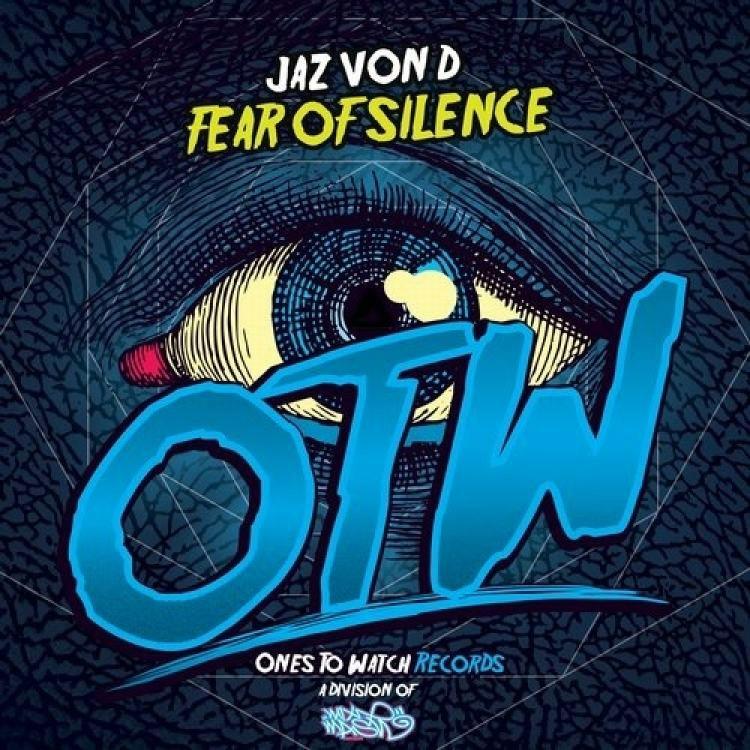 Fear of Silence