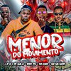 Rick PH - Menor do Movimento (feat. MC Saci)