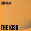 Cassius - The Kiss (Radio Edit)