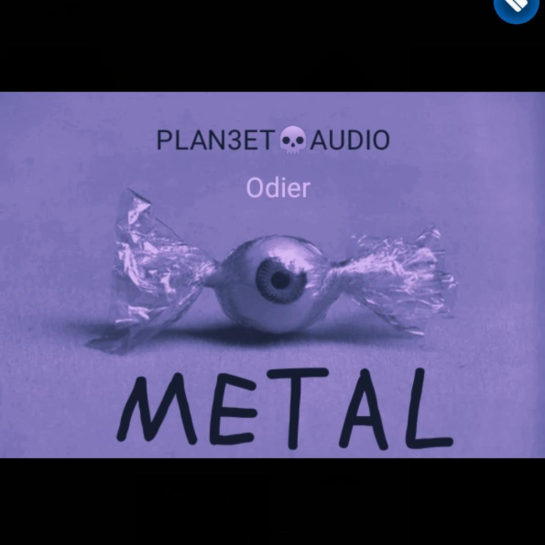 METAL(EP)