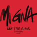 Mi Gna (Maître Gims Remix)专辑